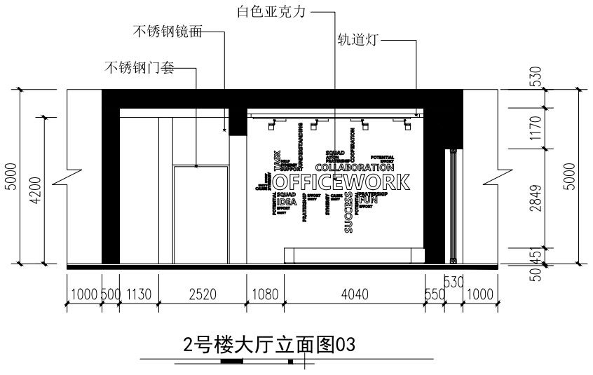 苏州芯谷产业园 | 传统与科技的完美融合