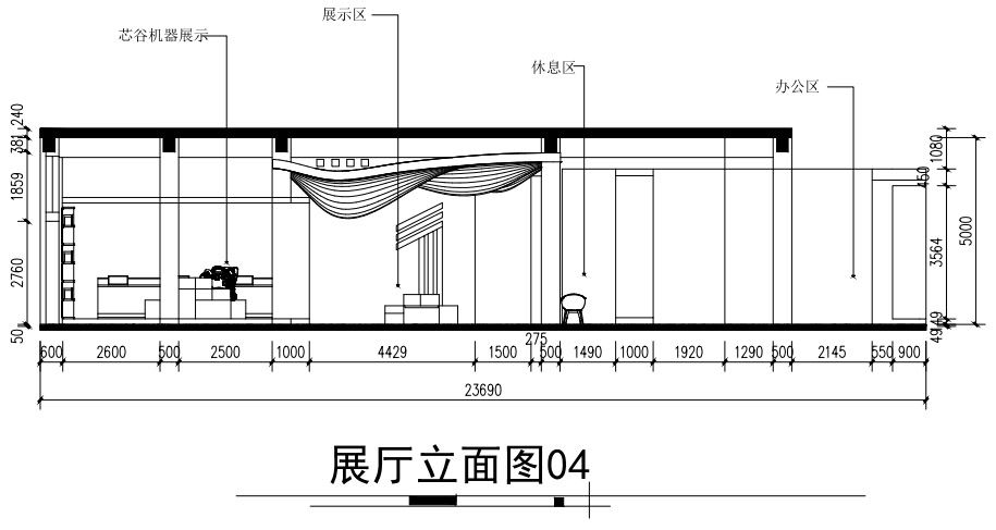 苏州芯谷产业园 | 传统与科技的完美融合