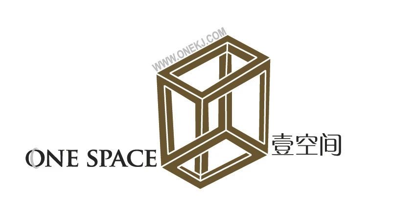 北京 3A 冰上空间 | 钢结构与功能完美融合的冰球运动圣地