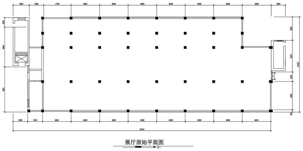苏州芯谷产业园 | 传统与科技的完美融合