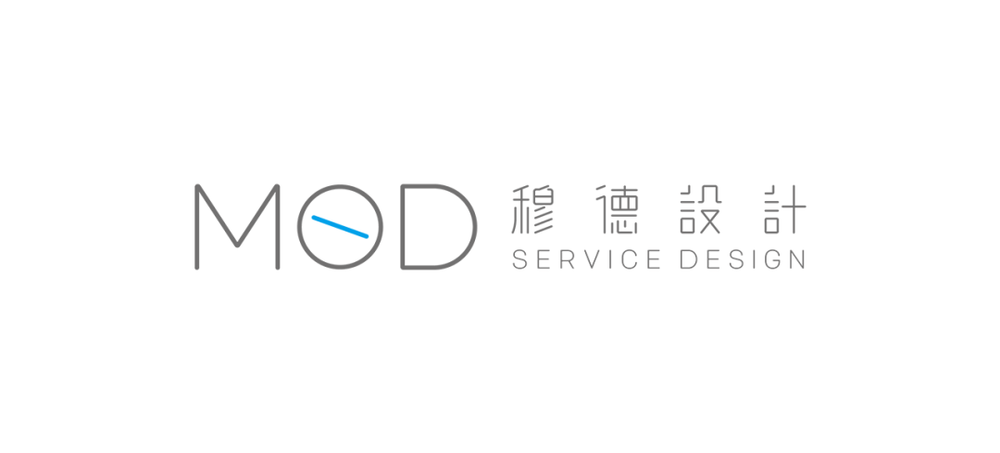 峨眉高桥小镇售楼部 | MOD 穆德设计打造原生态自然空间