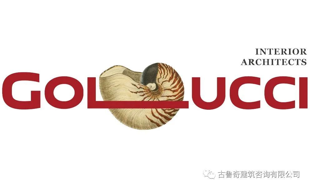 国家大剧院多功能宴会厅 | 古鲁奇团队的餐饮空间艺术探索