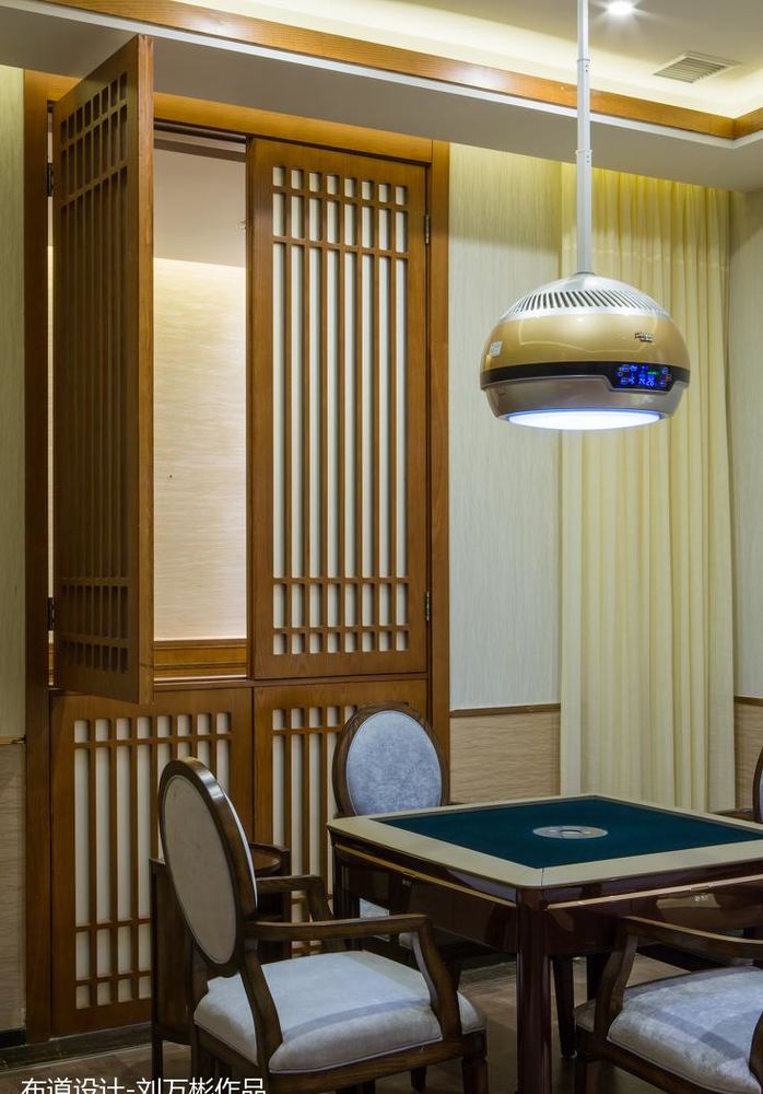 【布道作品】乡愁 / 津渝汇-重庆商会会