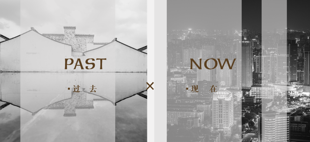 常州铂樾云庭浮岛艺术展示中心，奢华酒店般的空间体验