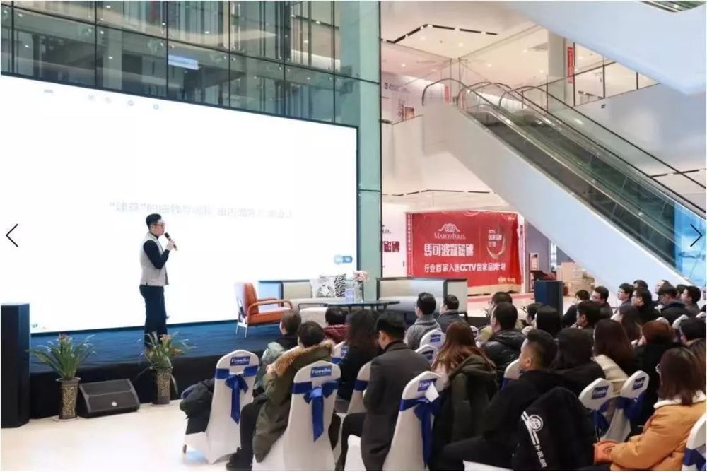 实用设计主义研究者王恒 | 打造温暖且有力量的家
