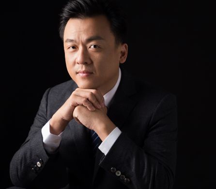 艺术普拉提，潮妈生活新方式