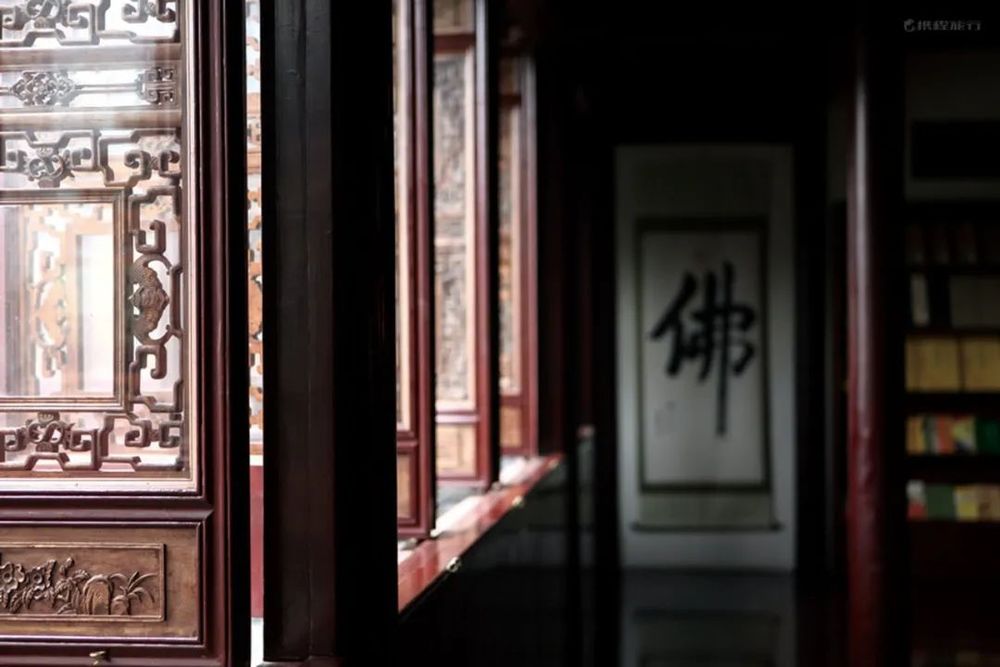苏州可读可游 | 故事的魅力 | 让一个 idea 产生力量