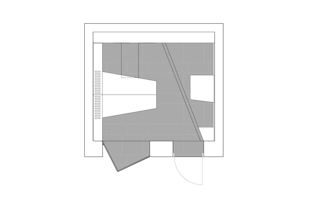 XXS Office