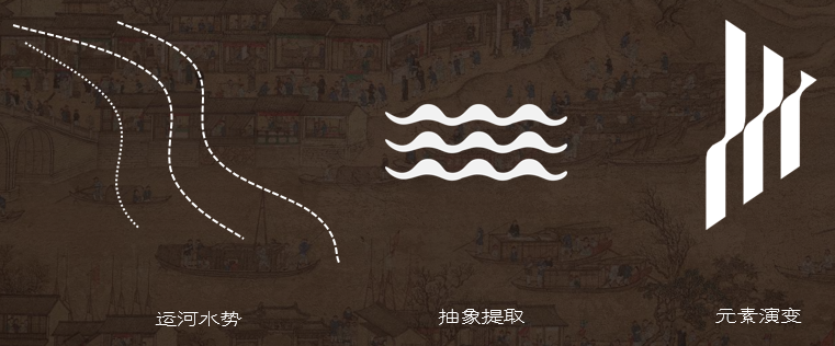 常州铂樾云庭浮岛艺术展示中心，奢华酒店般的空间体验