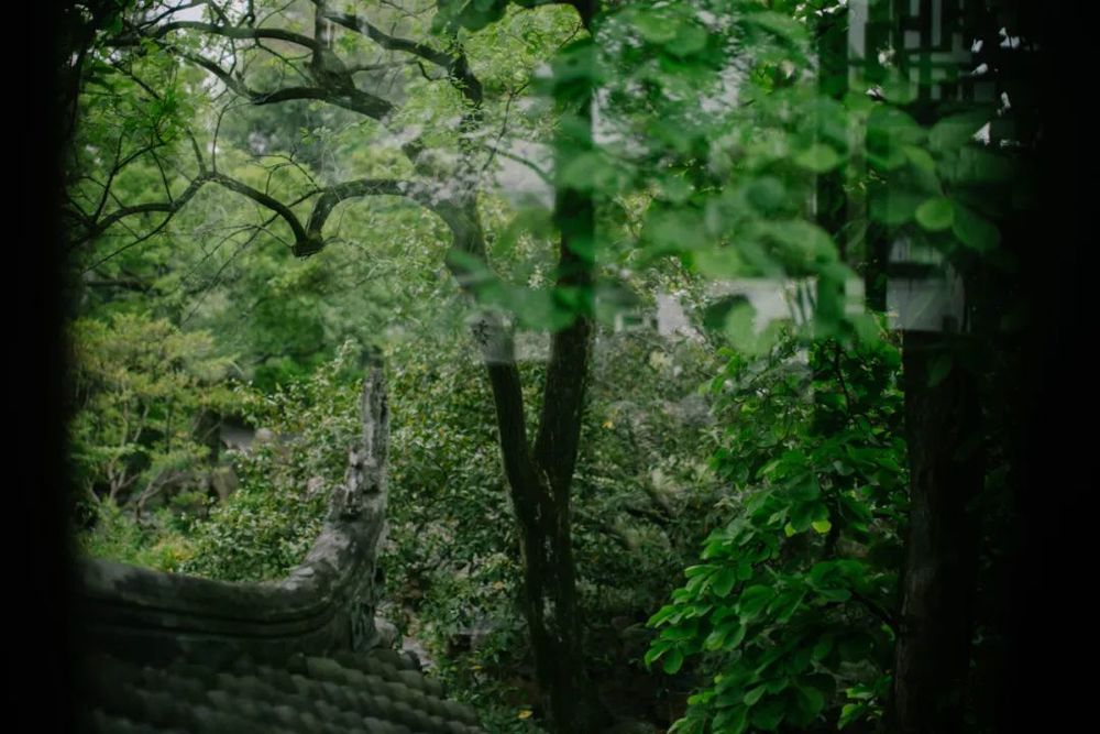 苏州可读可游 | 故事的魅力 | 让一个 idea 产生力量