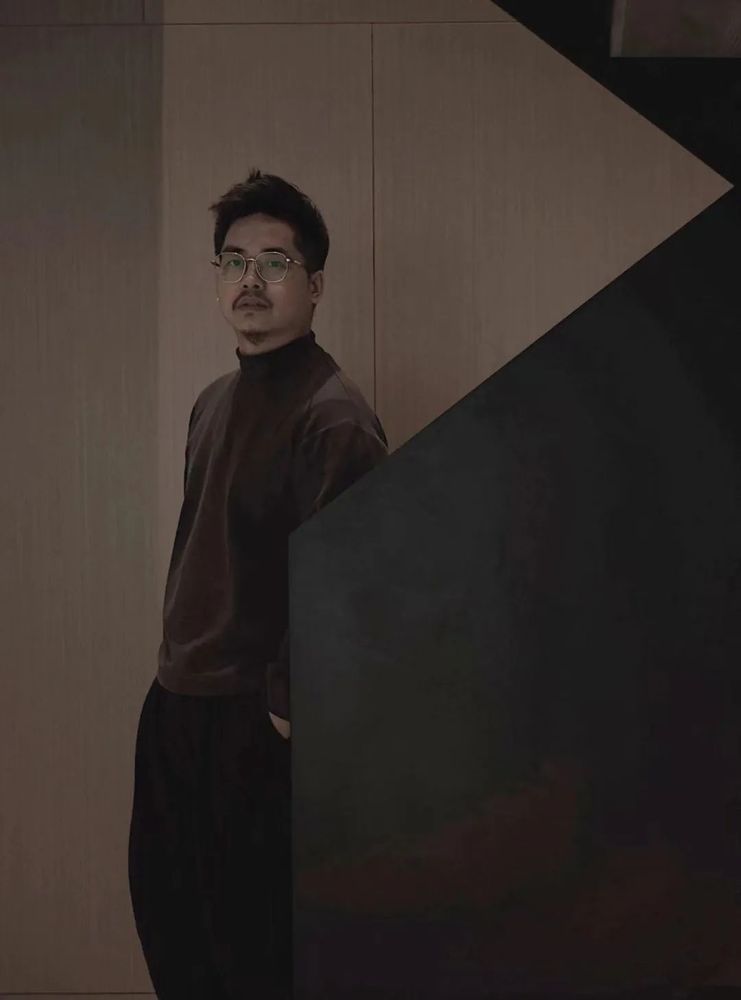华润悦玺理工男 3856 元/㎡打造温馨高级又好住的家