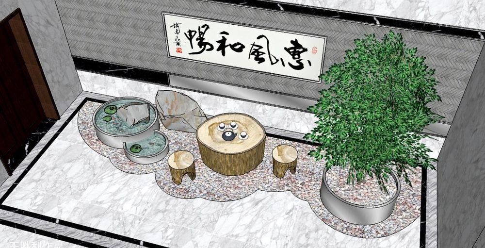 苏州ACE办公大楼