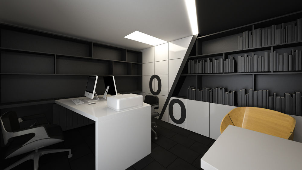 XXS Office
