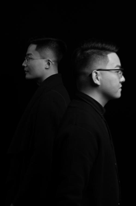 《漂浮的半分地球》 | 苏州 VAGTEERA 买手店，颠覆传统的空间设计探索