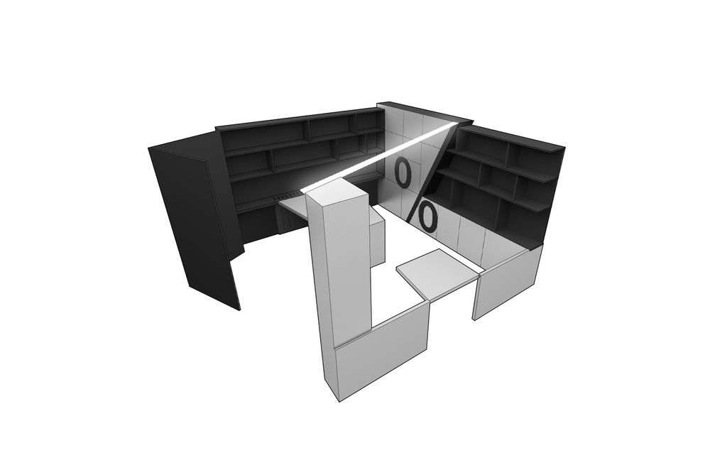 XXS Office
