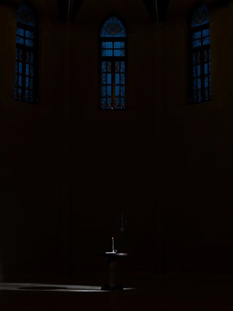奥斯汀花园餐厅，百年历史建筑的现代重生