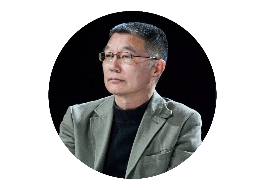 苏州可读可游 | 故事的魅力 | 让一个 idea 产生力量
