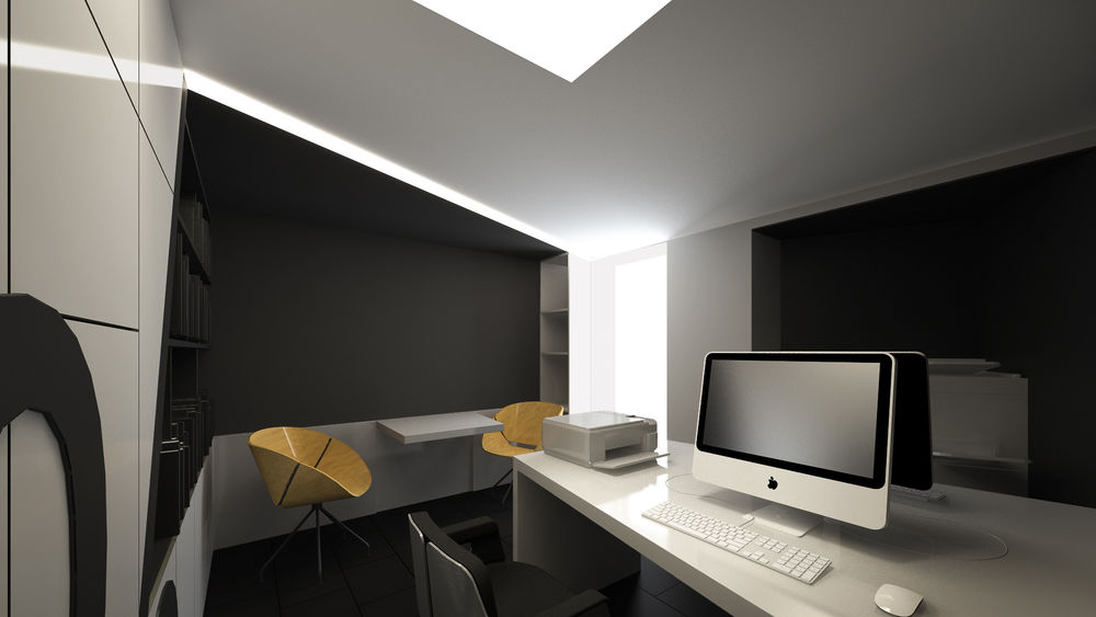 XXS Office