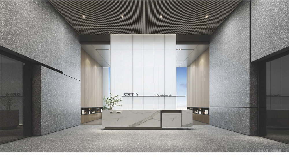 室内设计案例精选 | 知名设计师打造的空间美学