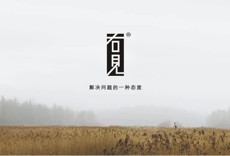 苏州可读可游 | 故事的魅力 | 让一个 idea 产生力量