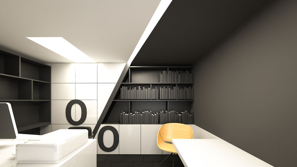 XXS Office