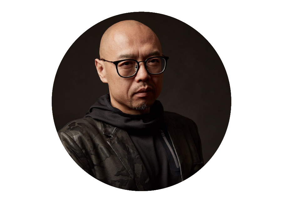 苏州可读可游 | 故事的魅力 | 让一个 idea 产生力量
