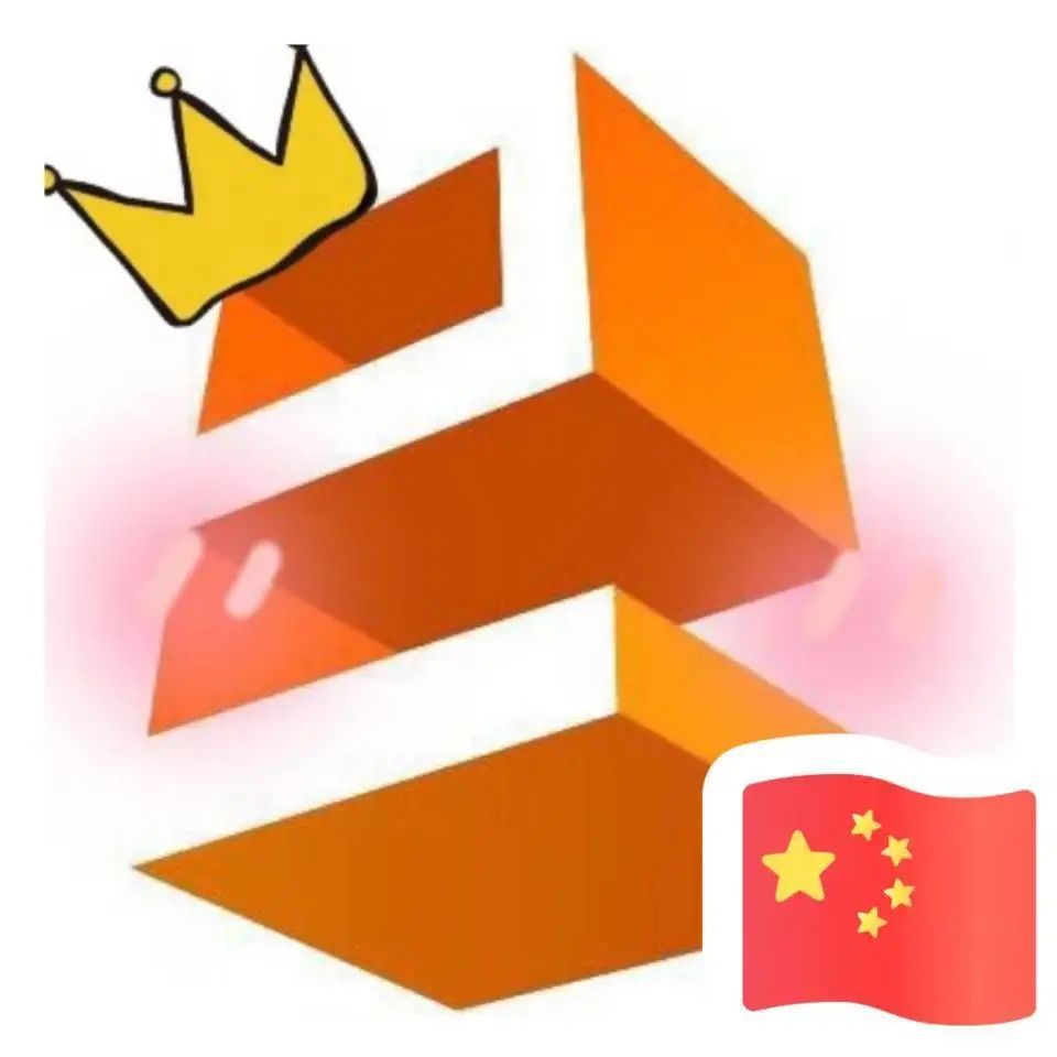 峨眉高桥小镇售楼部 | MOD 穆德设计打造原生态自然空间
