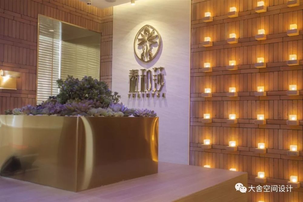 泰和莎政务区天鹅湖新店 | 红砖古韵与现代元素的融合