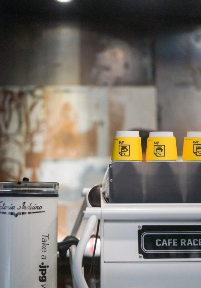 几何形态丨咖啡店丨深圳 .jpg coffee