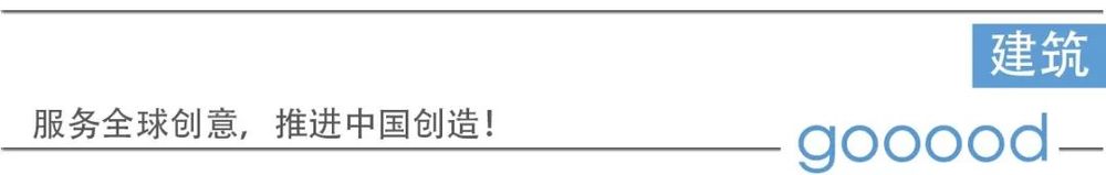 长城脚下旧仓库新生，石墙木屋打造自然宜居空间