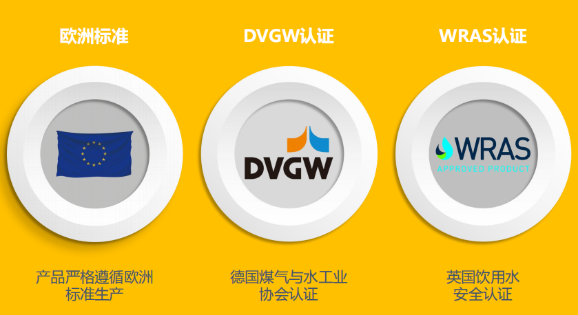 福乐阁涂料 | 北欧皇室御用，环保耐擦洗，墙面色彩丰富