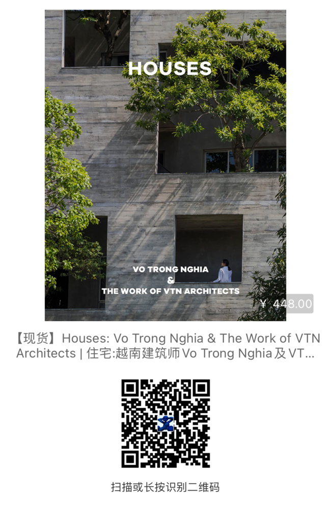 十一宫民宿 | 艺术、文化与正念的感性空间