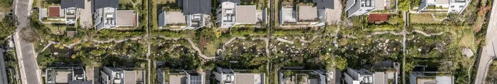 十一宫民宿 | 艺术、文化与正念的感性空间