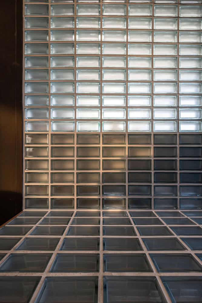 自然共生之建筑 | ARTi 建筑师事务所的树木阳台设计