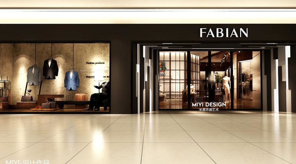 FABIAN