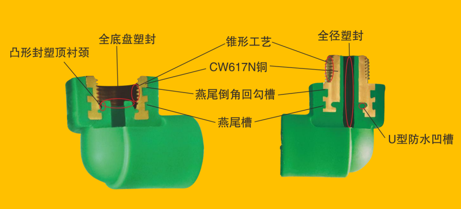 福乐阁涂料 | 北欧皇室御用，环保耐擦洗，墙面色彩丰富