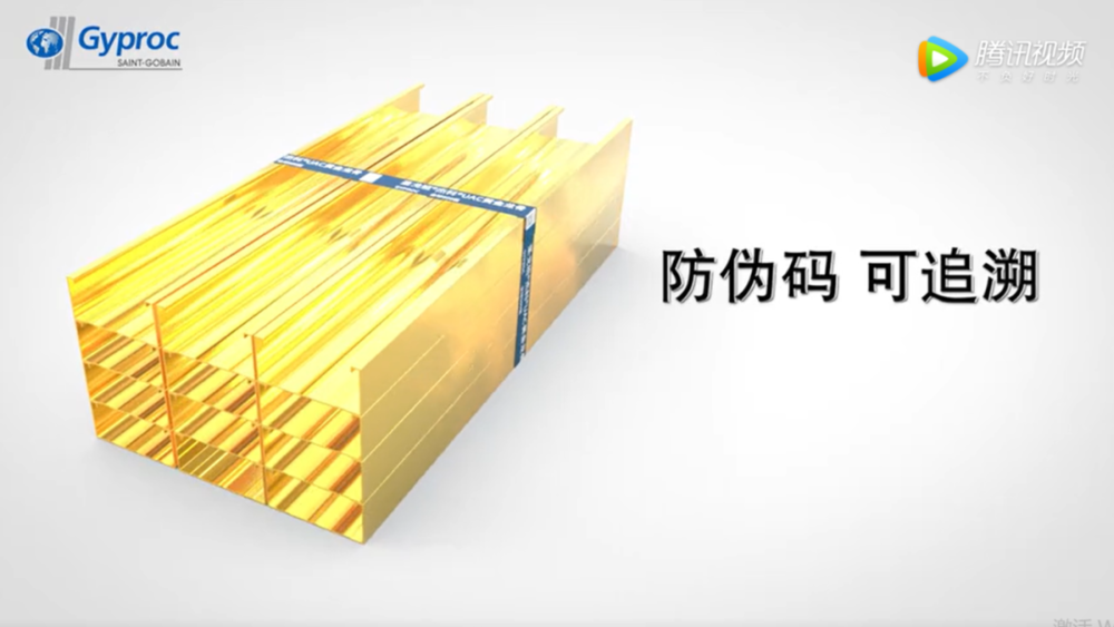 福乐阁涂料 | 北欧皇室御用，环保耐擦洗，墙面色彩丰富
