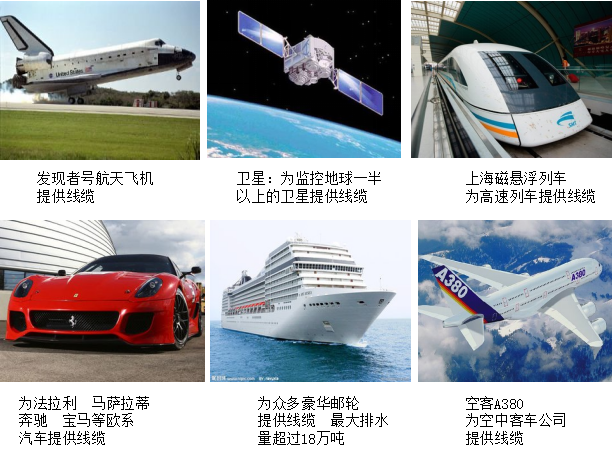 福乐阁涂料 | 北欧皇室御用，环保耐擦洗，墙面色彩丰富