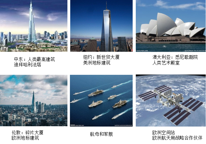 福乐阁涂料 | 北欧皇室御用，环保耐擦洗，墙面色彩丰富