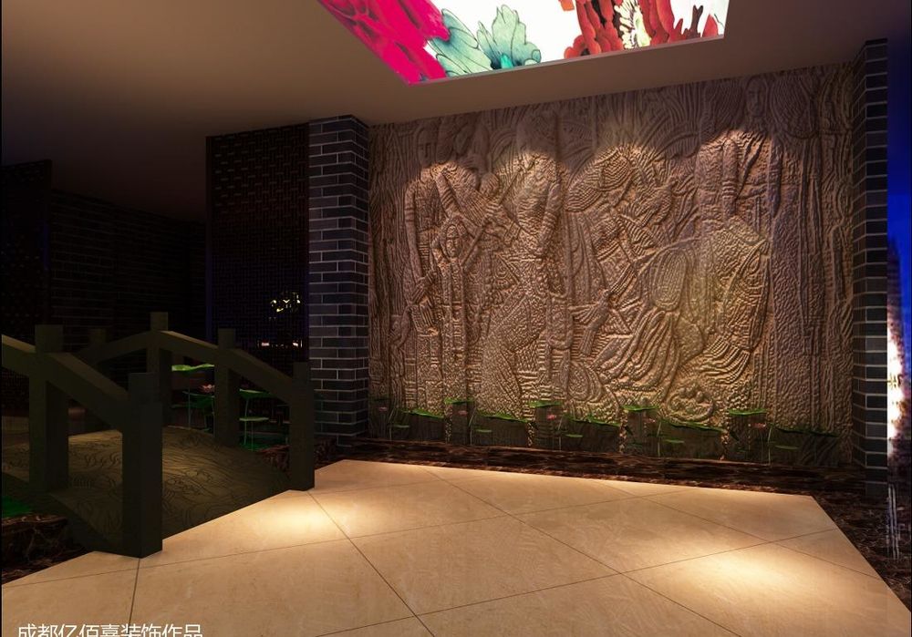 速8几点及餐厅