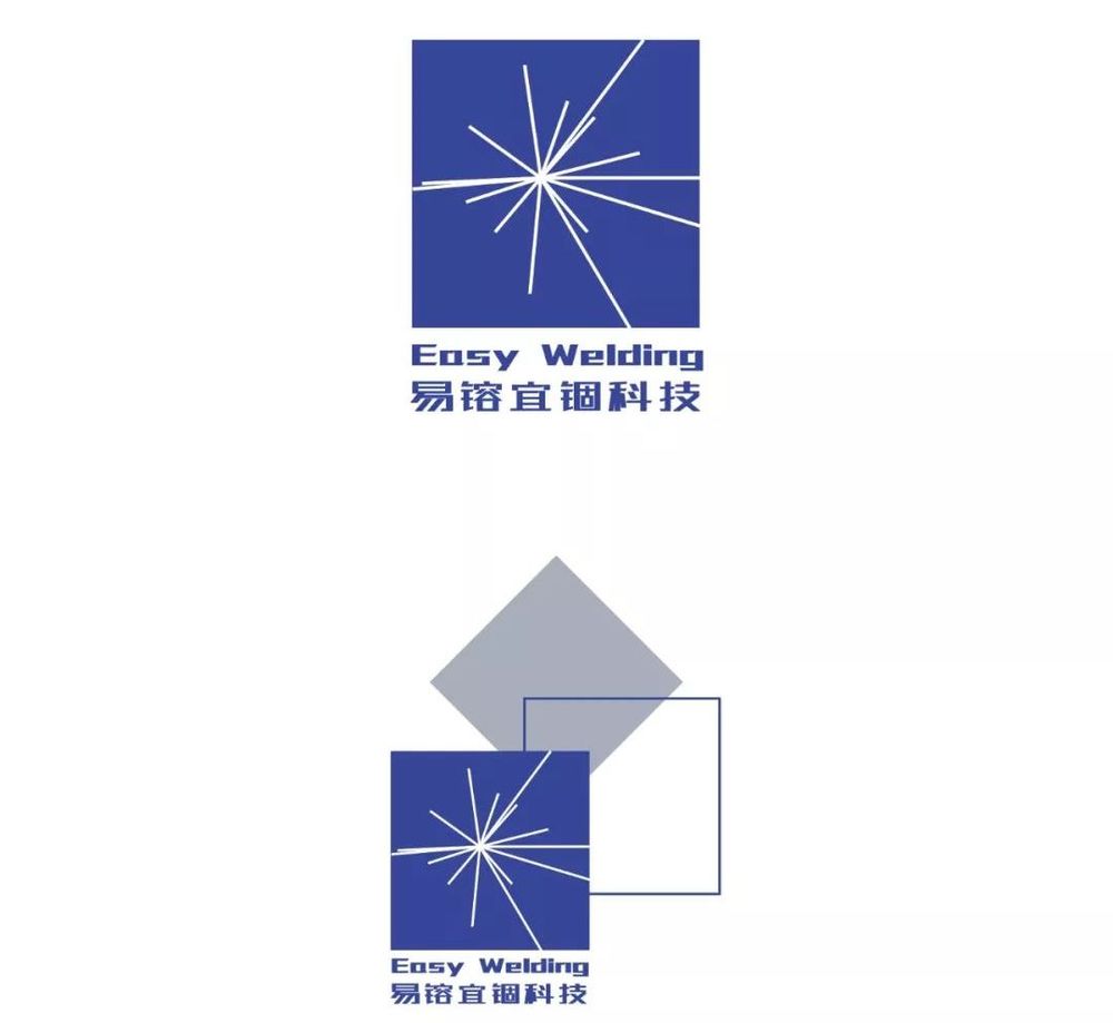 科技与浪漫共融的易镕宜锢办公室