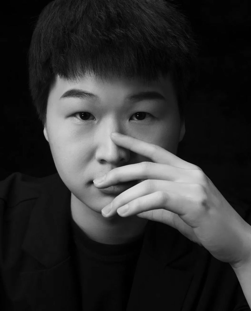 法式浪漫，流动的弧线之美