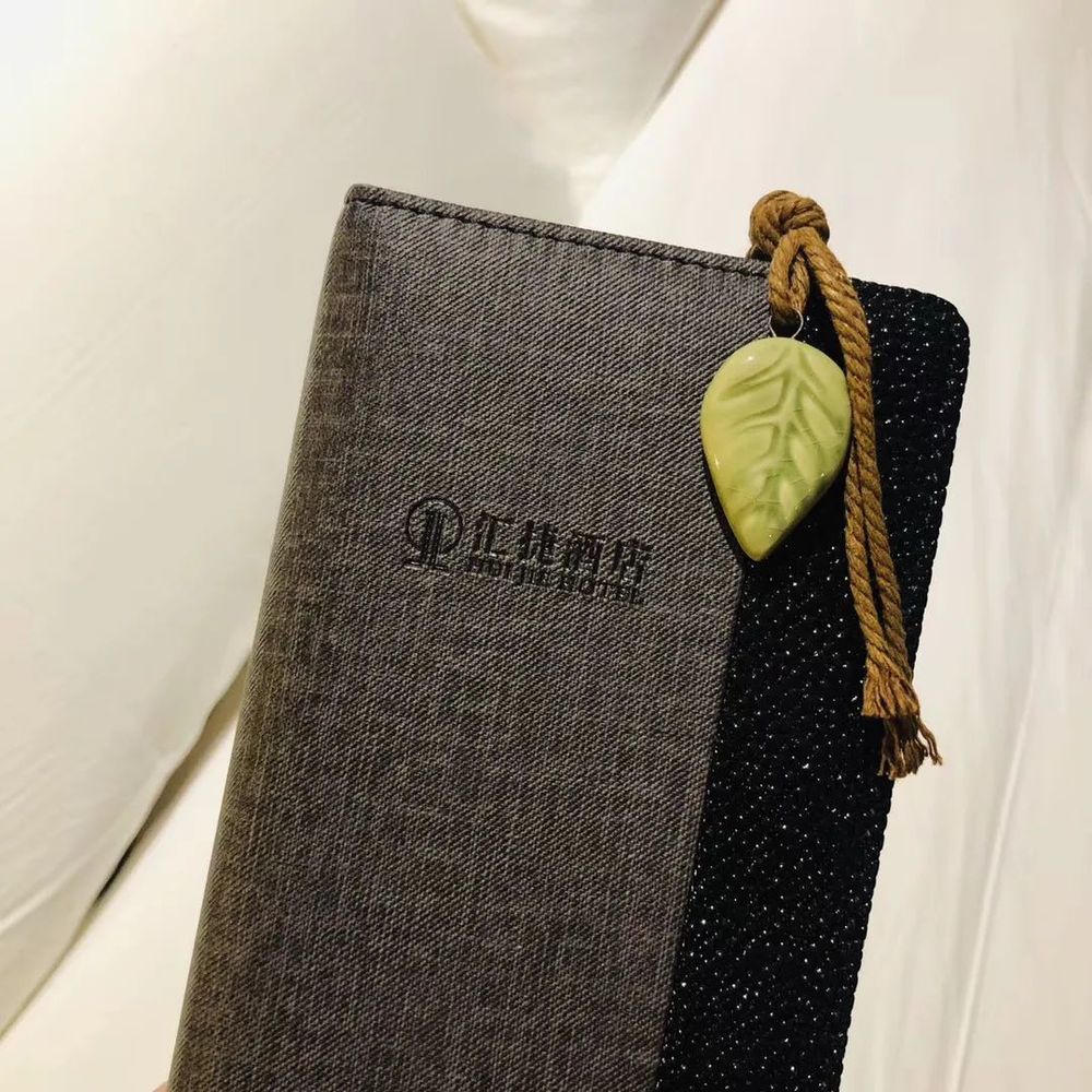 汇捷酒店 | 现代简约与自然和谐的空间美学
