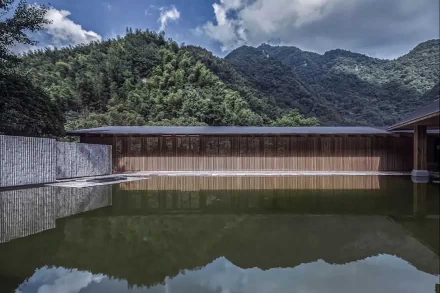 十一宫民宿 | 艺术、文化与正念的感性空间
