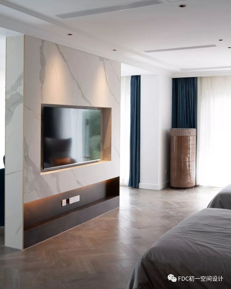 阿姆斯特丹 Hotel Arena 酒店，公园中的历史建筑新生