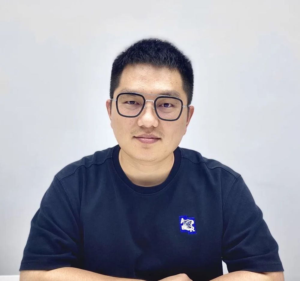 马鞍山星悦广场 | 复合商业与居住社区的无缝接驳