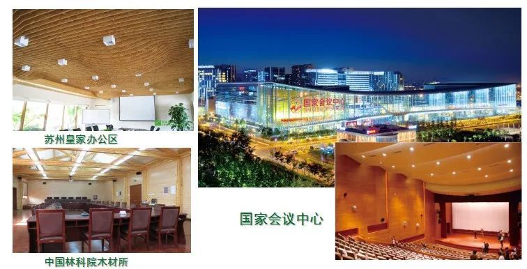 福乐阁涂料 | 北欧皇室御用，环保耐擦洗，墙面色彩丰富