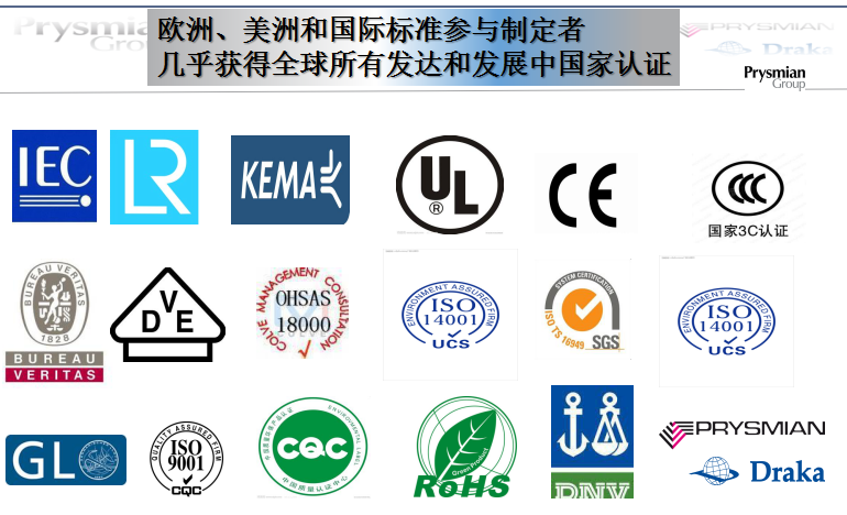 福乐阁涂料 | 北欧皇室御用，环保耐擦洗，墙面色彩丰富