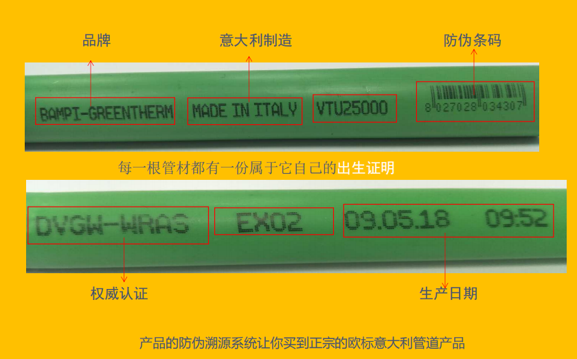 福乐阁涂料 | 北欧皇室御用，环保耐擦洗，墙面色彩丰富