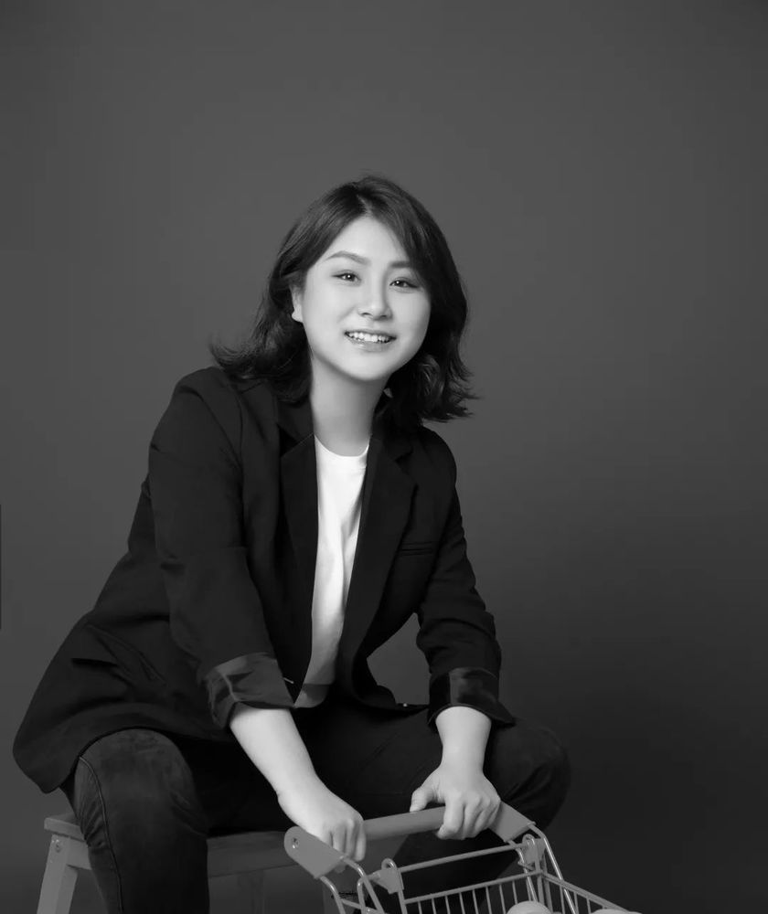意式现代私宅，沉敛交错重塑生活温度